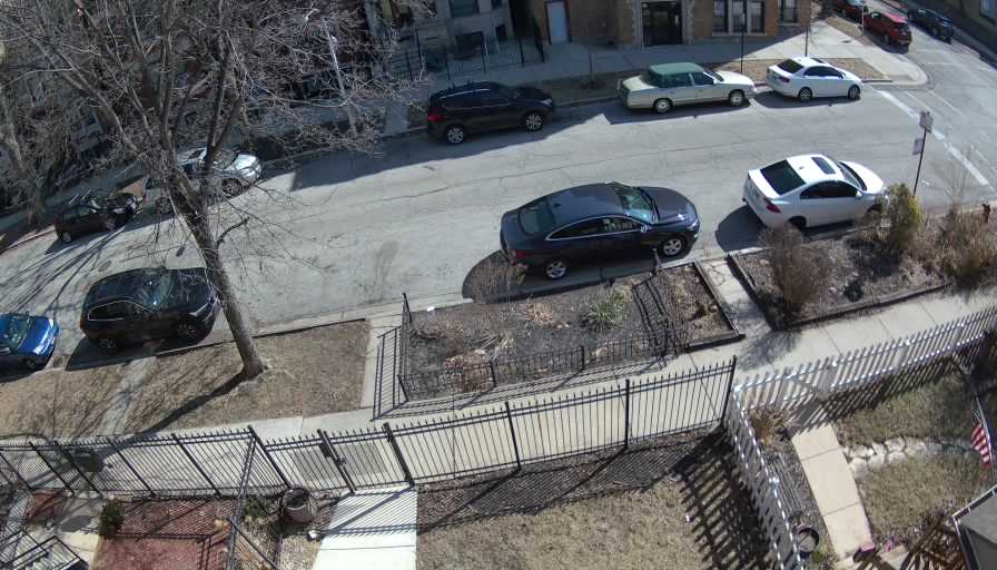 Reolink Camera One_00_Reolink Home Hub One_20250312112752.jpg